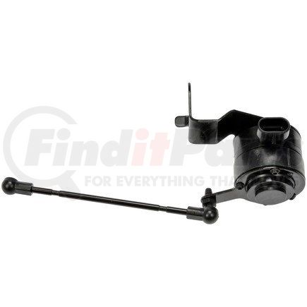 Dorman 926-790 Suspension Ride Height Sensor