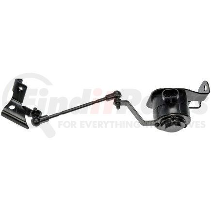 Dorman 926-791 Height Level Sensor