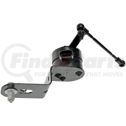 Dorman 926-794 Suspension Ride Height Sensor