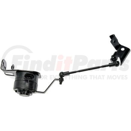 Dorman 926-796 Height Level Sensor