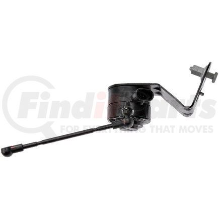 Dorman 926-802 Suspension Ride Height Sensor