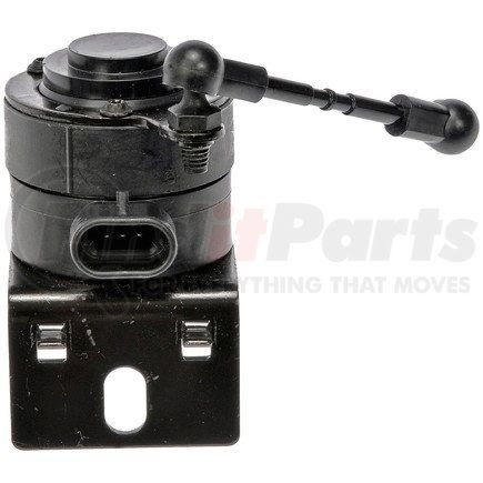 Dorman 926-804 Height Level Sensor