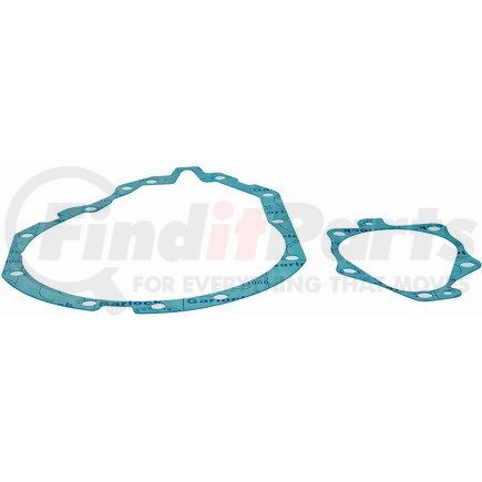 Dorman 926-817 VALVE COVER