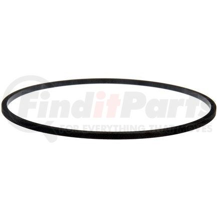 Dorman 926-832 T-CASE ADPTR O-RING