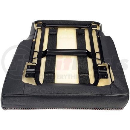 Dorman 926-852 Seat Cushion