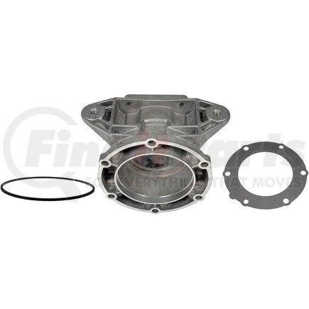 Dorman 926-891 HARD TO FIND HARD PARTS