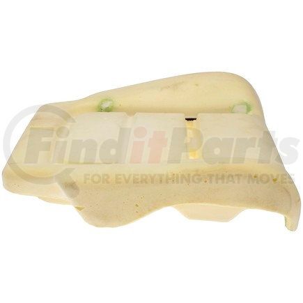 Dorman 926-893 SEAT CUSHION FOAM