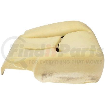 Dorman 926-897 SEAT CUSHION FOAM