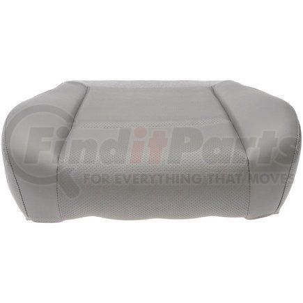 Dorman 926-898 Seat Cushion
