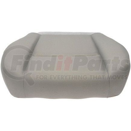 Dorman 926-899 Seat Cushion