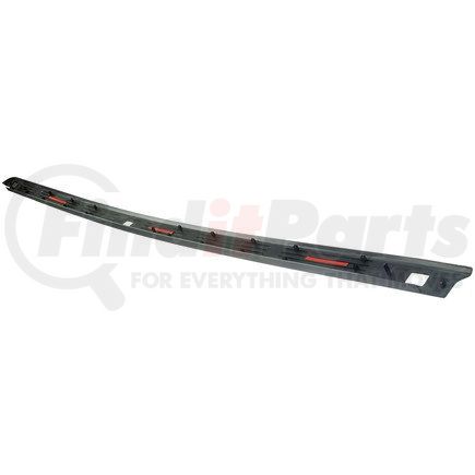 Dorman 926-906 BED RAIL  BED RAIL