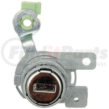 Dorman 926-904 DOOR LOCK CYLINDER
