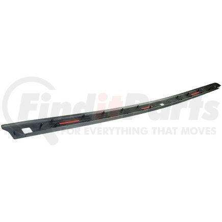 Dorman 926-907 BED RAIL  BED RAIL