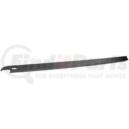 Dorman 926-909 BED RAIL  BED RAIL