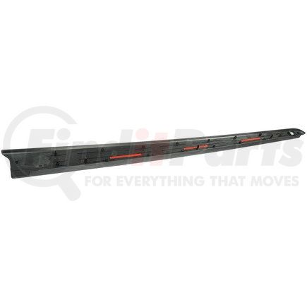 Dorman 926-911 BED RAIL  BED RAIL