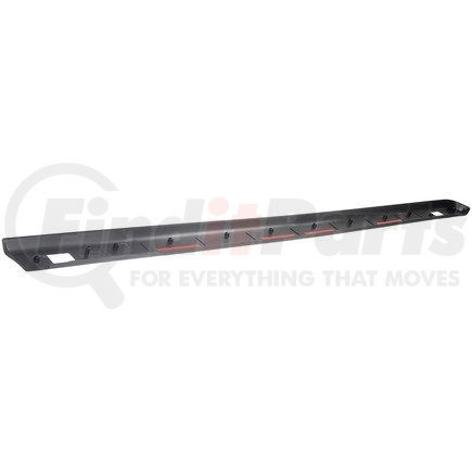 Dorman 926-912 Bed Rail Cover