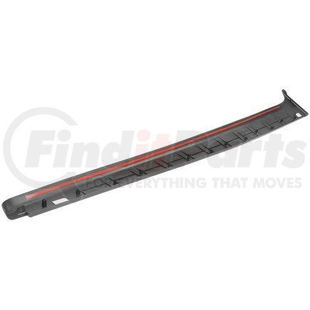 Dorman 926-913 BED RAIL BED RAIL