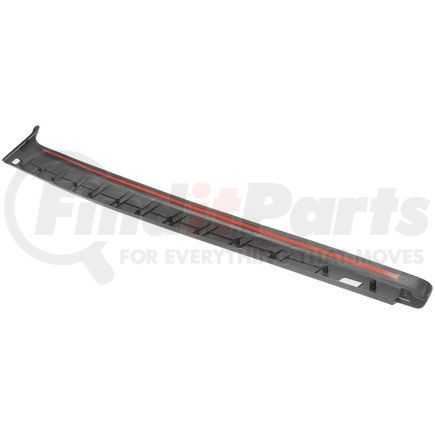 Dorman 926-914 BED RAIL BED RAIL