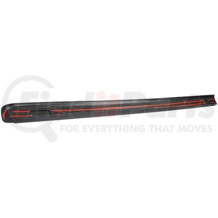 Dorman 926-919 Bed Rail Cover