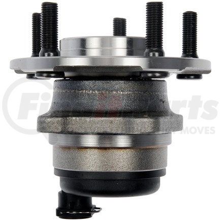 Dorman 930-640 Hub Bearing Assembly