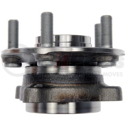 Dorman 930-642 Wheel Hub