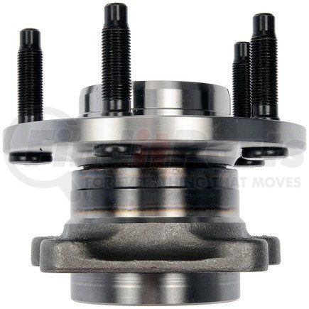 Dorman 930-648 Wheel Hub