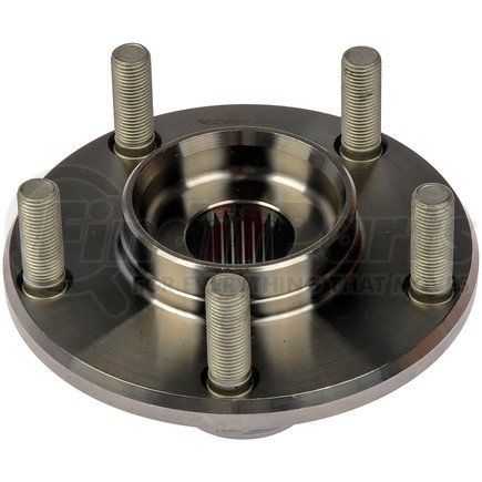 Dorman 930-703 GEN 1 WHEEL HUB