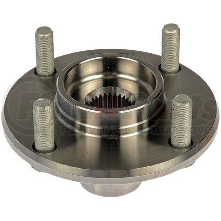 Dorman 930-705 GEN 1 WHEEL HUB