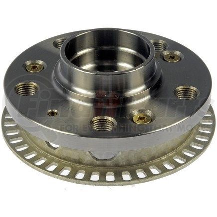 Dorman 930-800 GEN 1 WHEEL HUB