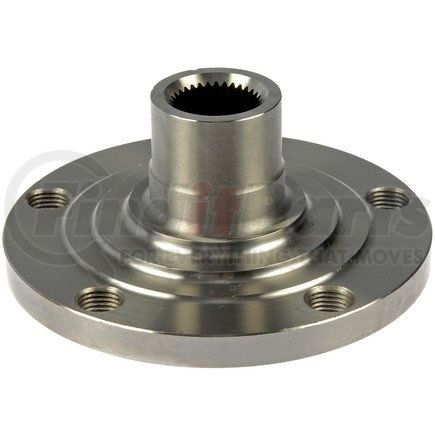 Dorman 930-802 GEN 1 WHEEL HUB