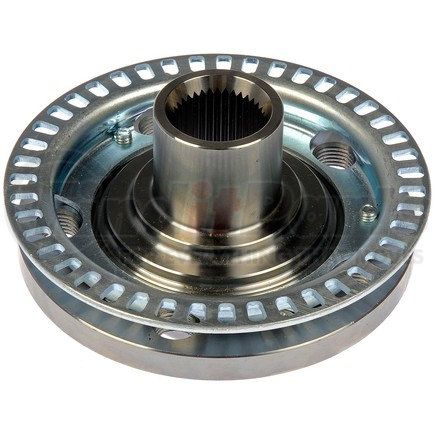 Dorman 930-804 GEN 1 WHEEL HUB