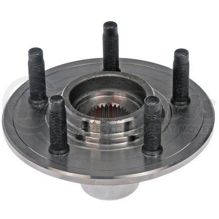 Dorman 930-029 WHEEL HUB