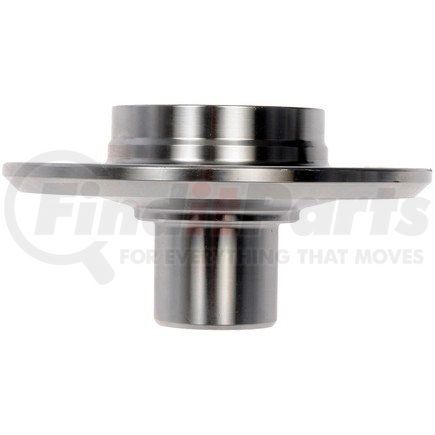 Dorman 930-250 GEN 1 WHEEL HUB
