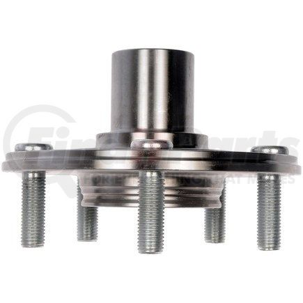 Dorman 930-352 GEN 1 WHEEL HUB