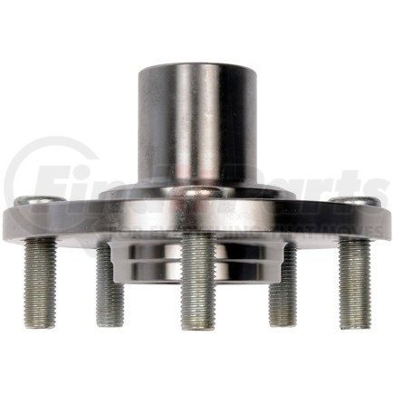 Dorman 930-402 GEN 1 WHEEL HUB