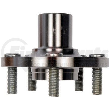 Dorman 930-406 GEN 1 WHEEL HUB
