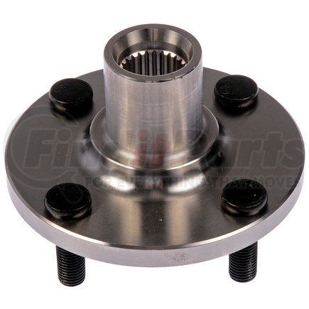 Dorman 930-405 GEN 1 WHEEL HUB