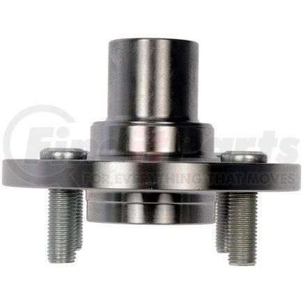 Dorman 930-412 GEN 1 WHEEL HUB