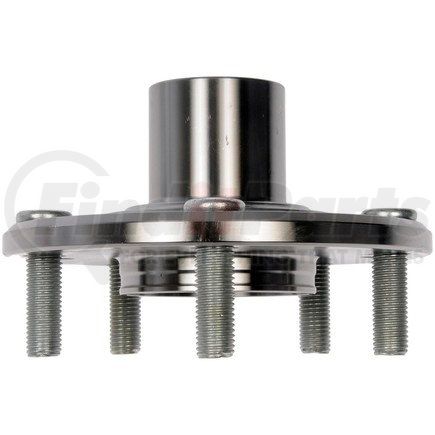 Dorman 930-450 GEN 1 WHEEL HUB