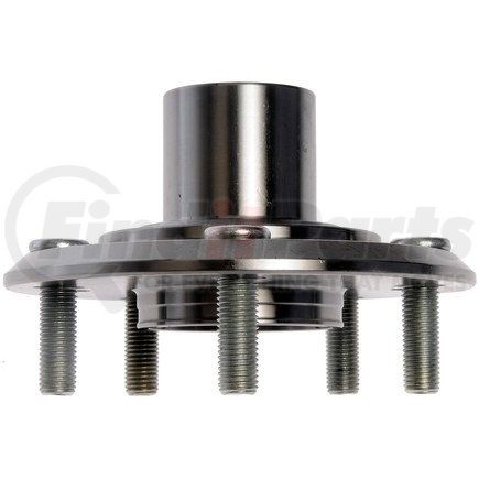 Dorman 930-451 GEN 1 WHEEL HUB