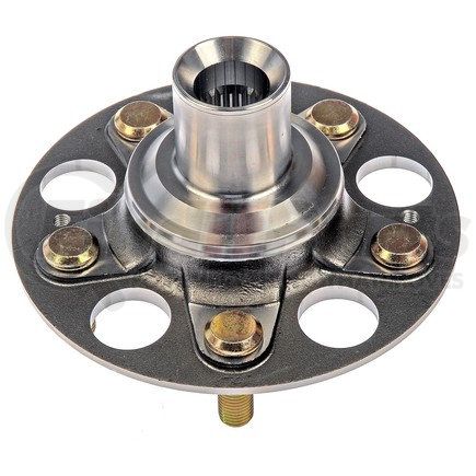 Dorman 930-462 GEN 1 WHEEL HUB