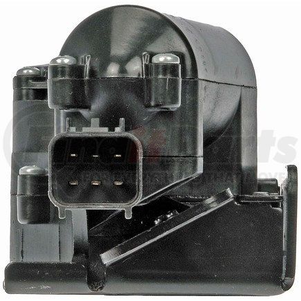 Dorman 931-107 Lock Actuator