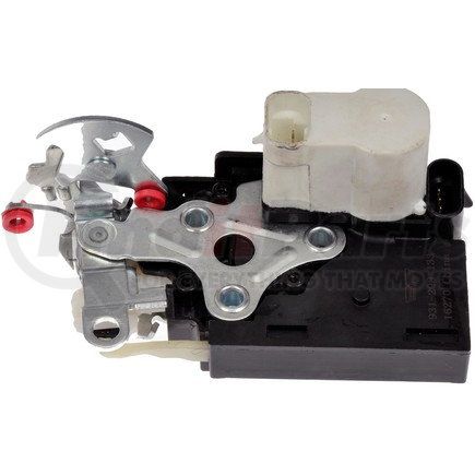 Dorman 931-298 INTGR LATCH ACTUATOR