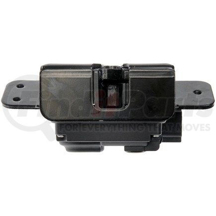 Dorman 931-299 INTGR LATCH ACTUATOR