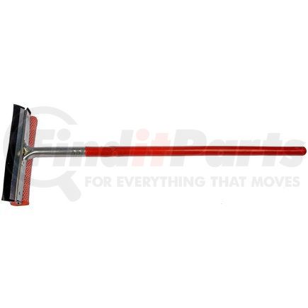 Dorman 9-313 SQUEEGEE/SCRUBBER