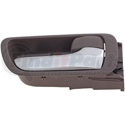 Dorman 92914 Interior Door Handle