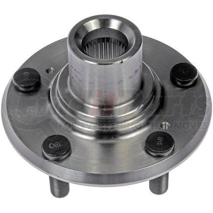 Dorman 930-000 WHEEL HUB
