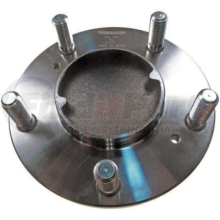 Dorman 930-009 GEN 1 WHEEL HUB