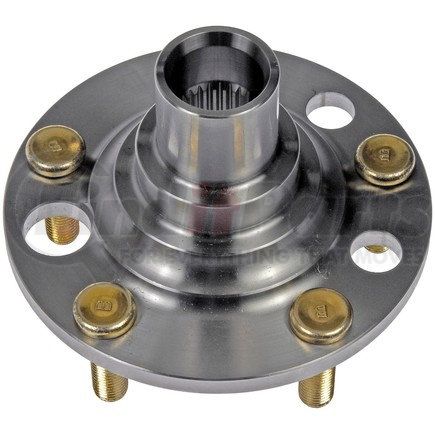 Dorman 930-016 WHEEL HUB