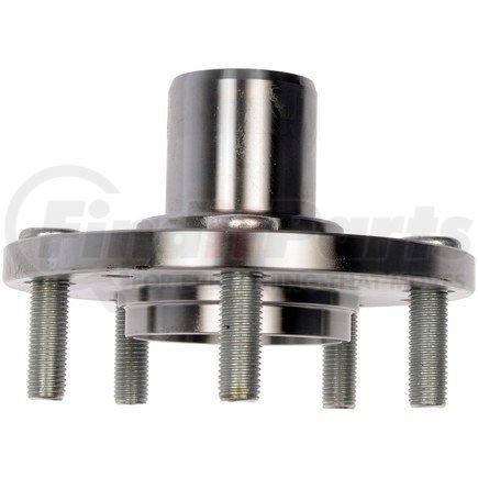 Dorman 930-554 GEN 1 WHEEL HUB